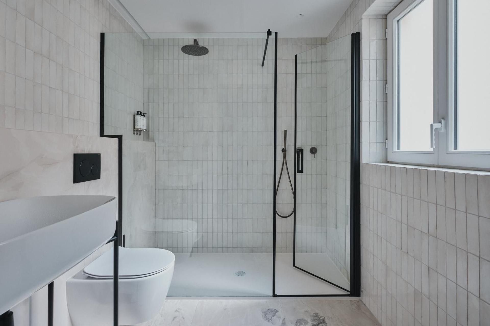 Studio Deluxe - Chrome 501