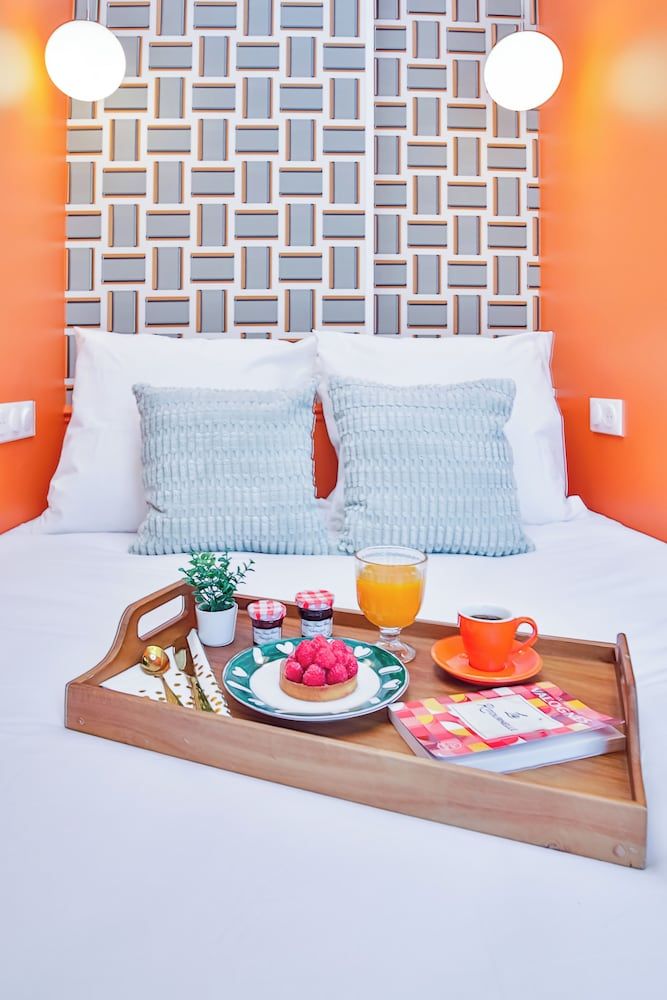 WS Opéra - Châteaudun Studio 2