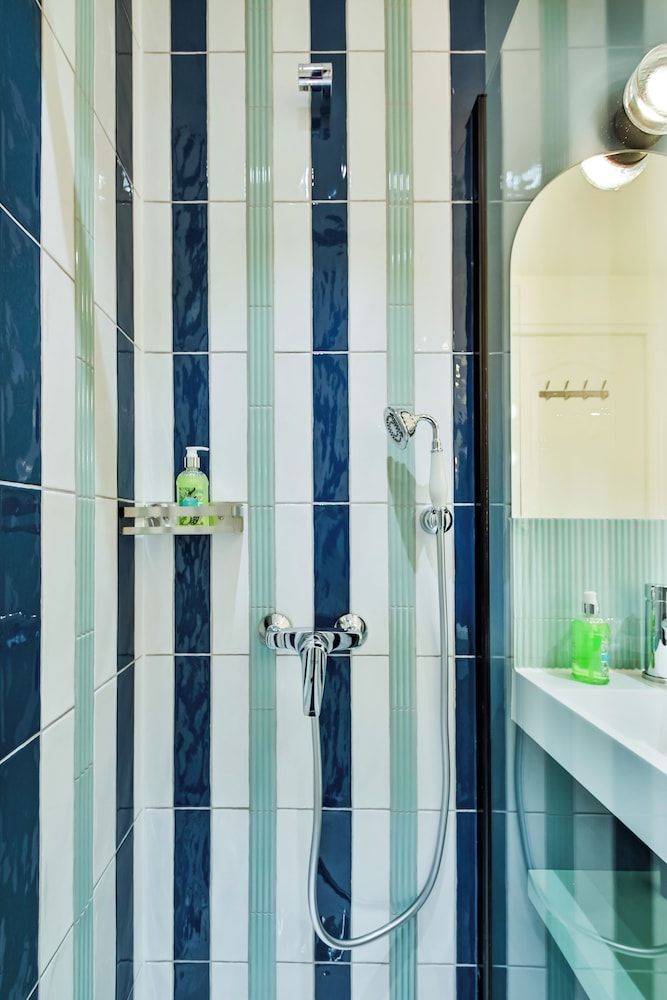 WS Opéra - Châteaudun Studio 5