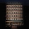 Maison Proust, Hotel & Spa La Mer