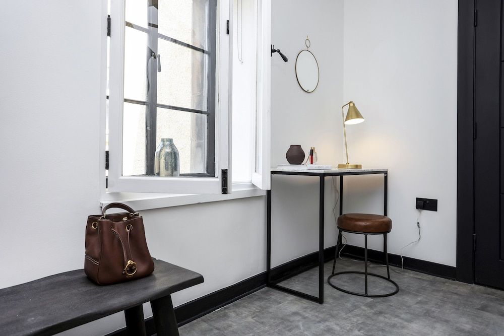 Brewers Rooms Apartment, Garden View 26