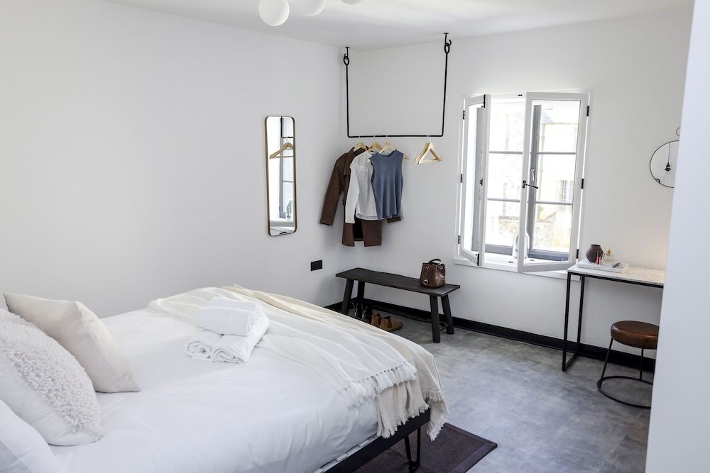 Brewers Rooms Apartment, Garden View 15