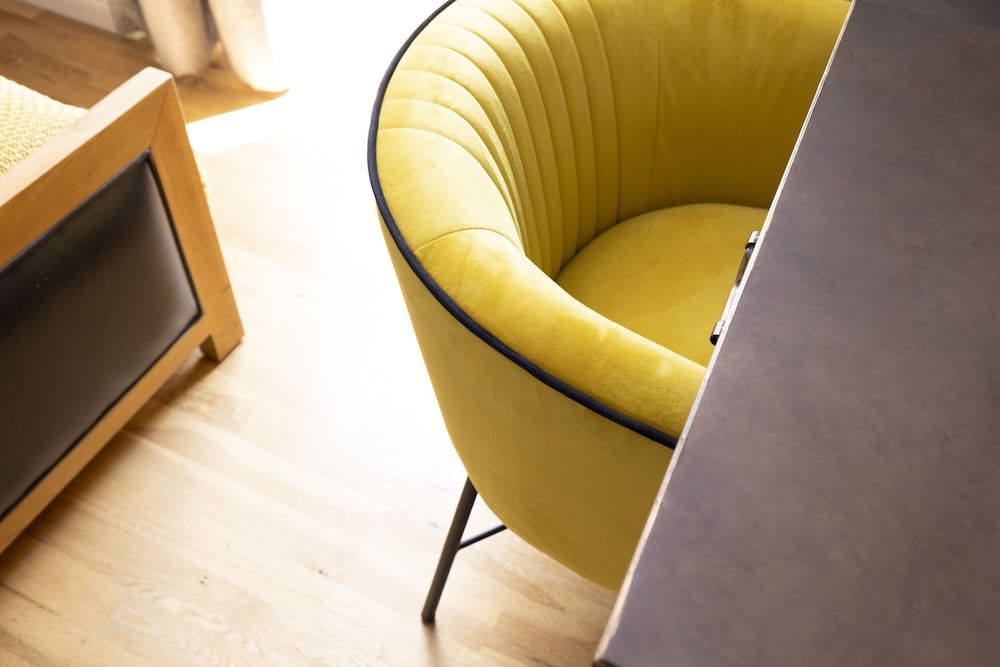 St Giles ApartHotel by Joivy Apartment, 1 Bedroom 17