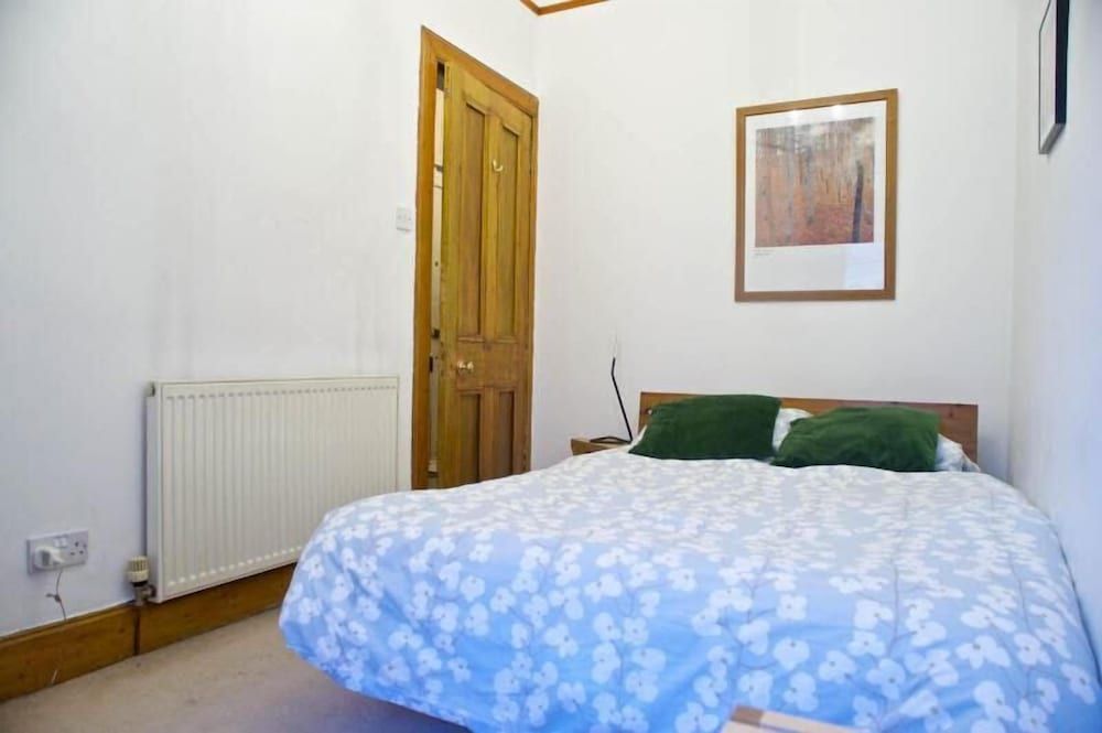 Apartment, 1 Bedroom
