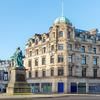 hotel_images