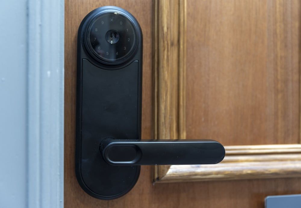 MONO Suites New Town Comfort Loft 4