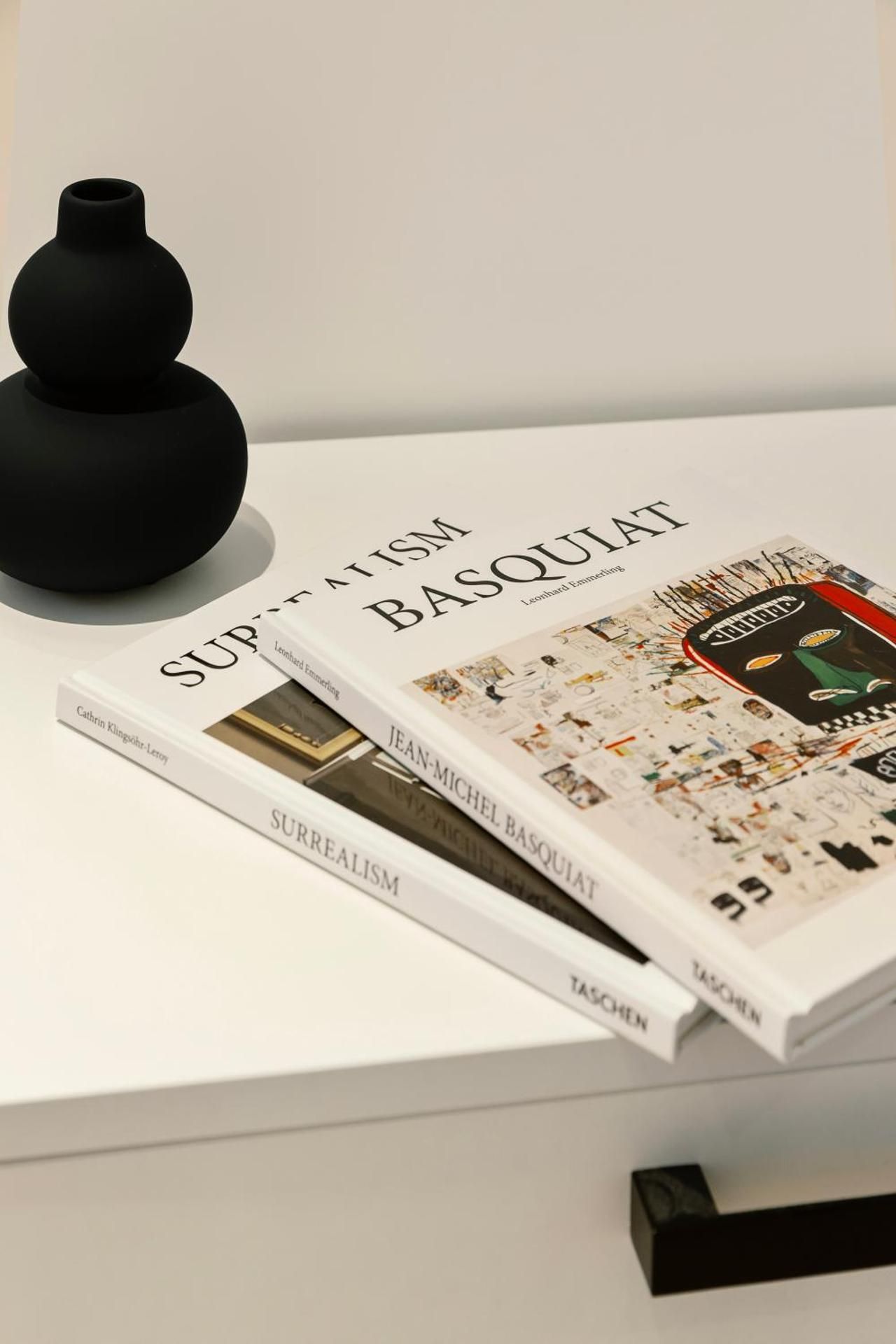 recreational facilities