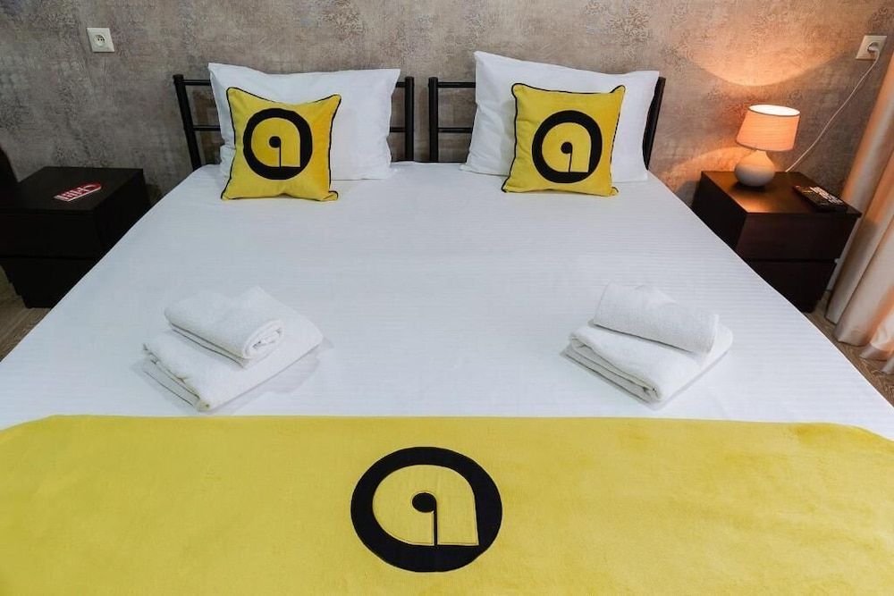 Comfort Studio Suite