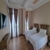 hotel_images