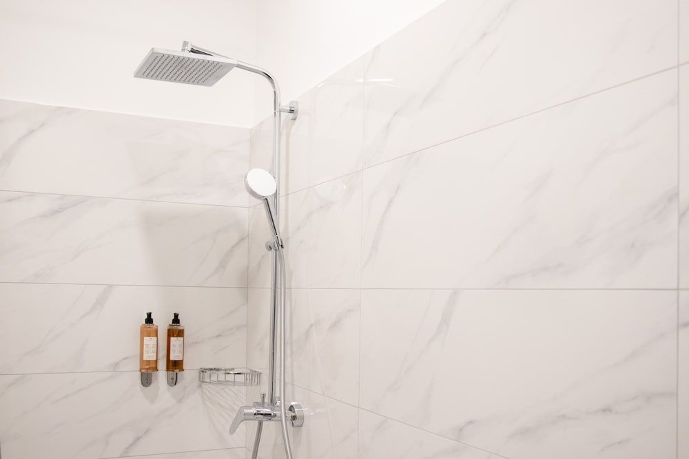 Margot Sololaki Economy Double Room 3