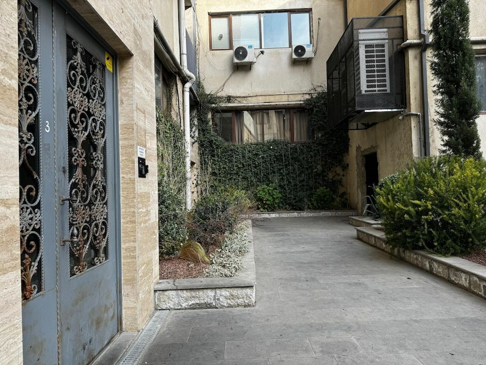 Jhonberi