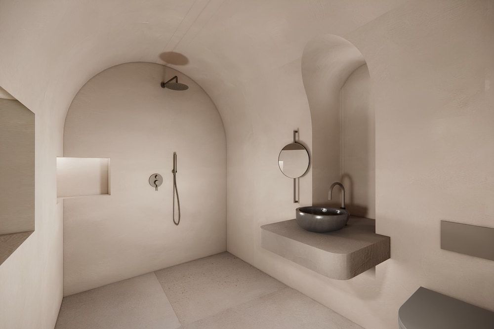 Luxury House, 1 Bedroom, Hot Tub, Ocean View