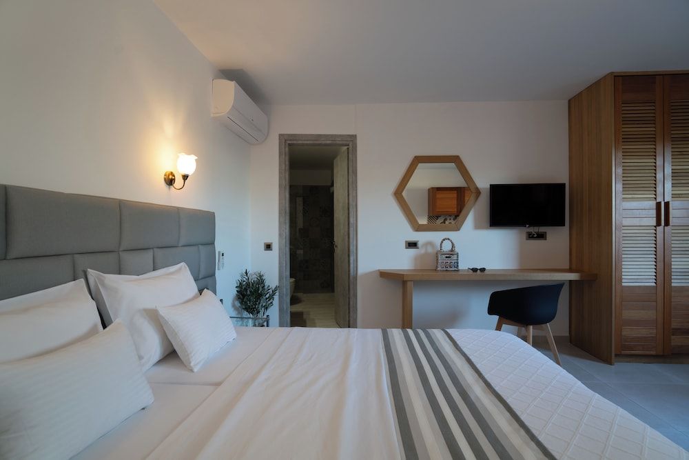 Studio Suite