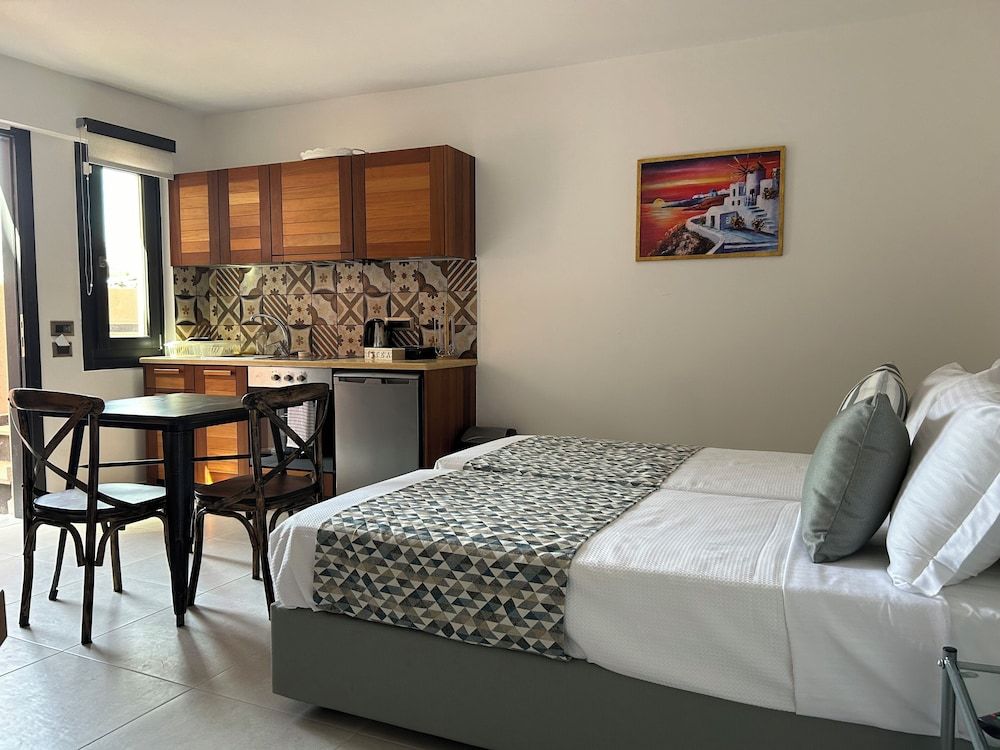 Studio Suite