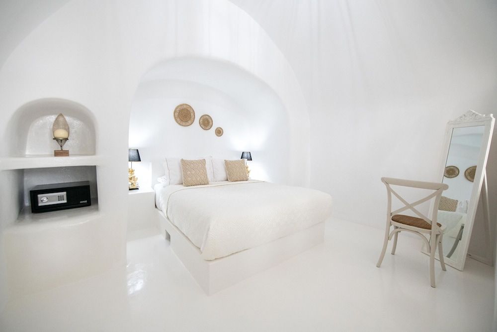 Luxury Villa, 2 Bedrooms, Hot Tub, Sea View