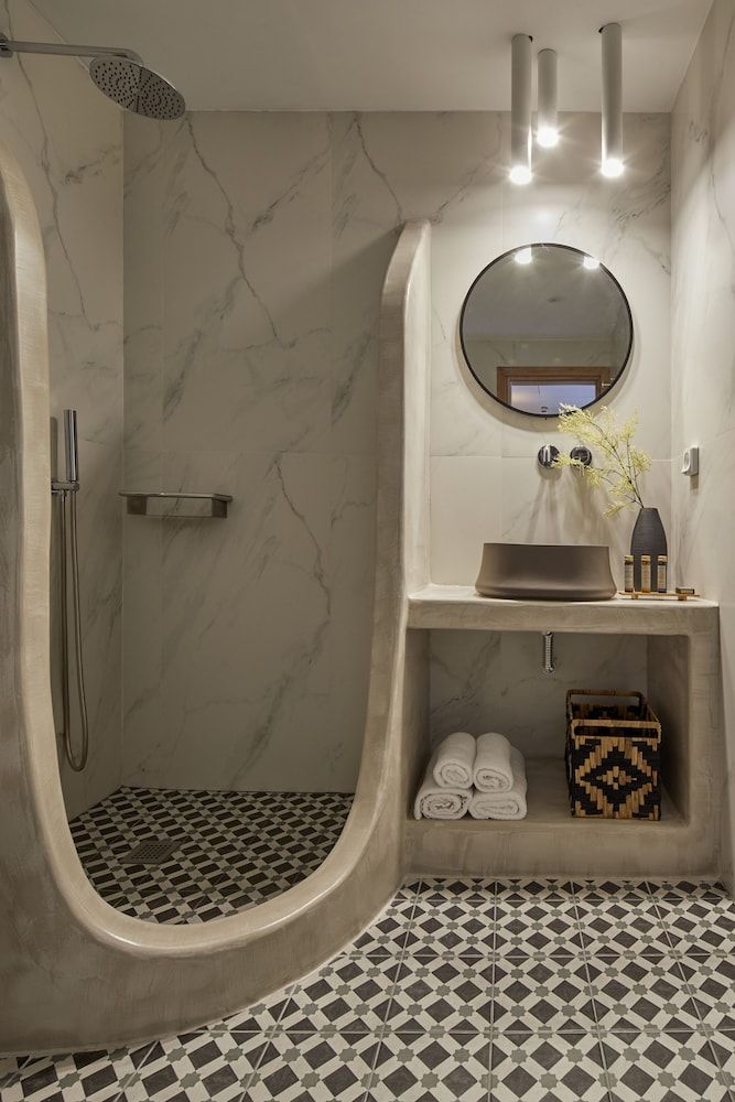 Mayu Suites Standard Suite 3