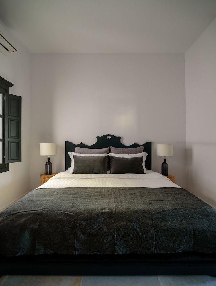 Casa One-Bedroom Suite