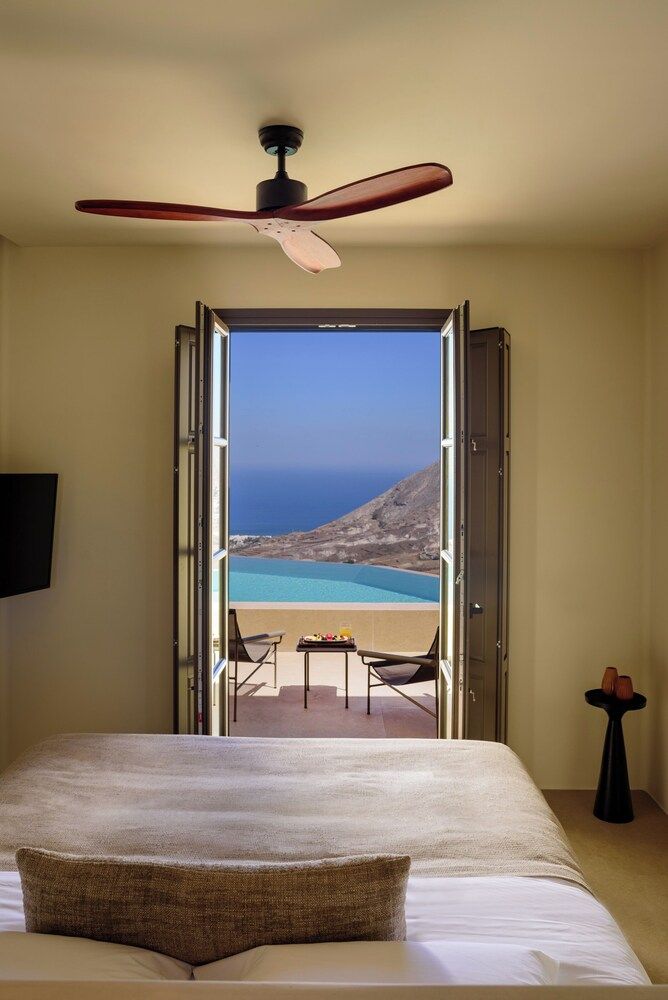 Elessa Hotel - Adults Only 