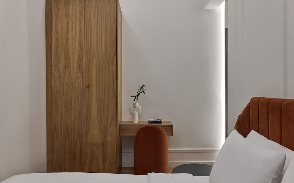 Athens Icon Collection