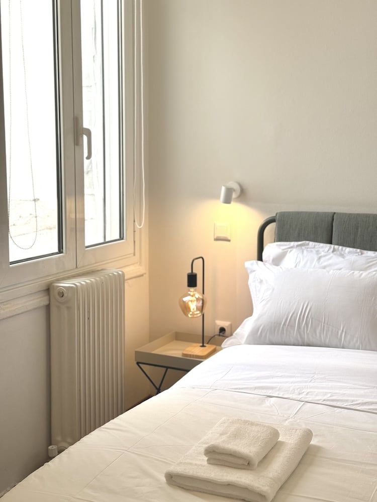 Family Suite, 2 Bedrooms