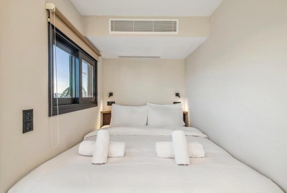Studio Suite