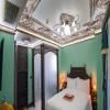hotel_images