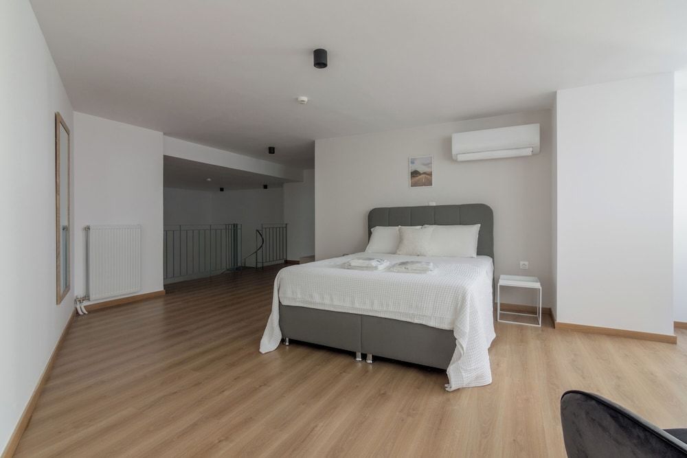 Duplex (003)