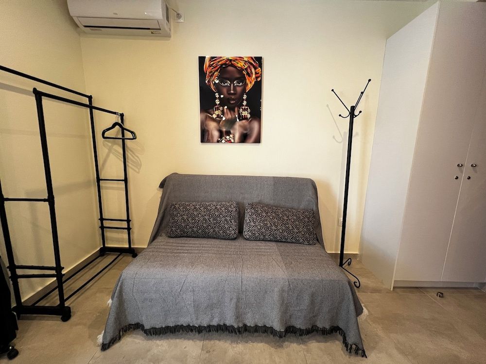 Agora Studio