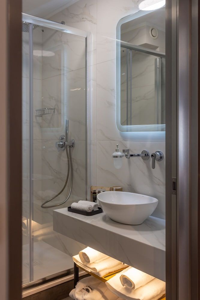 507 ATHENS Classic Studio 3