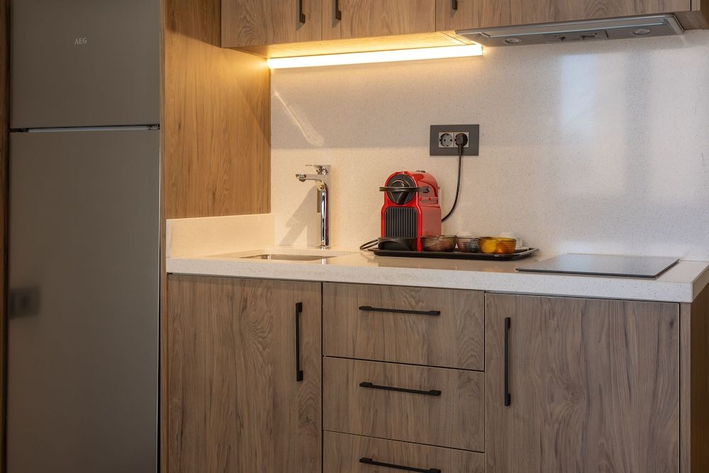 507 ATHENS Classic Studio 4