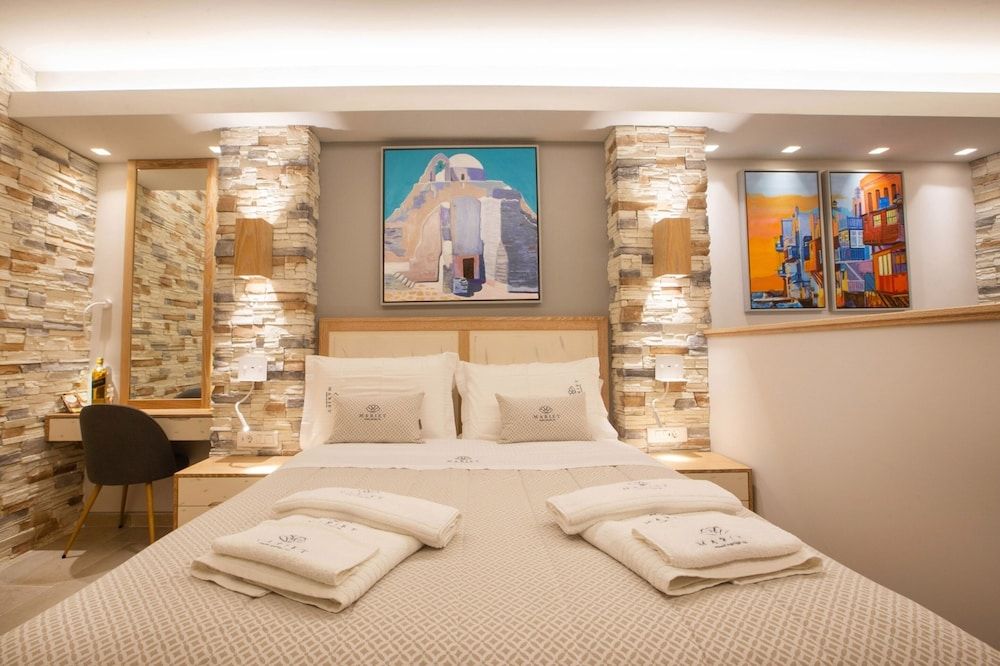 Mykonos