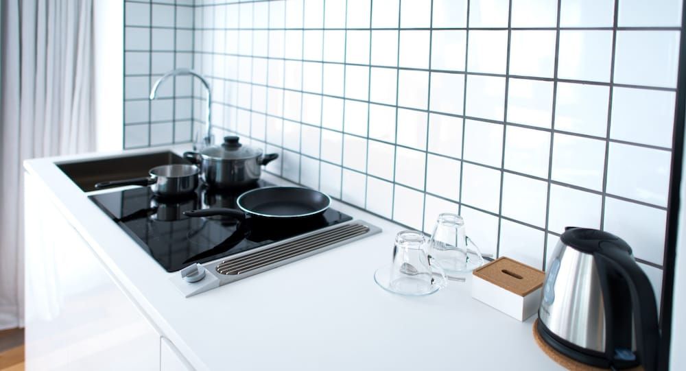 Habyt Austin Avenue Penthouse 2