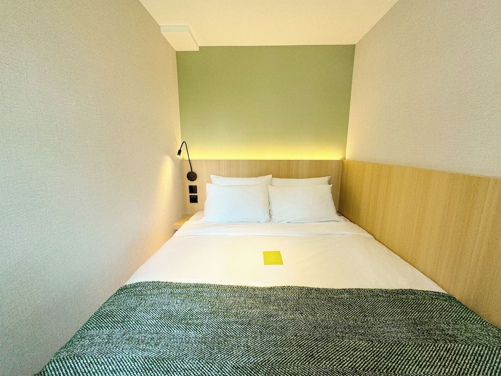 Urbanwood Hung Hom