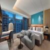 hotel_images