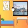 hotel_images