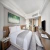 hotel_images