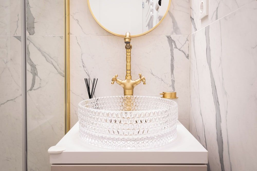 Timeless Boutique Suites by BQA Superior Double Room 3