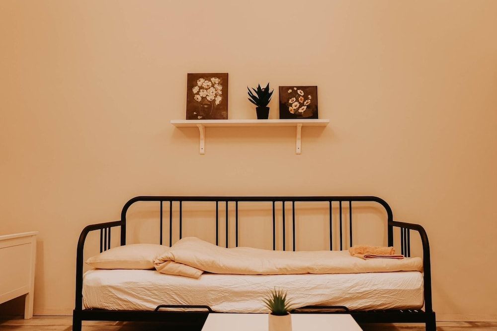 The Sage Homestay