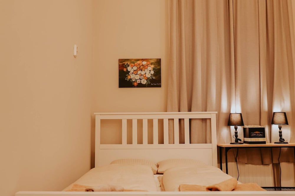 The Sage Homestay
