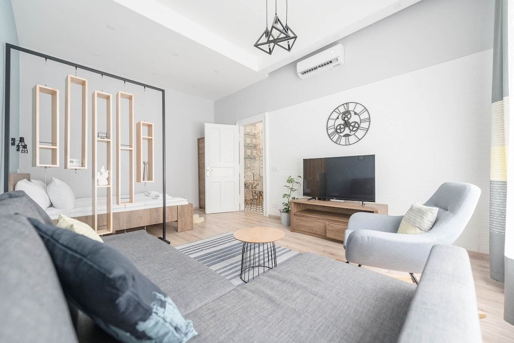Design Studio Suite