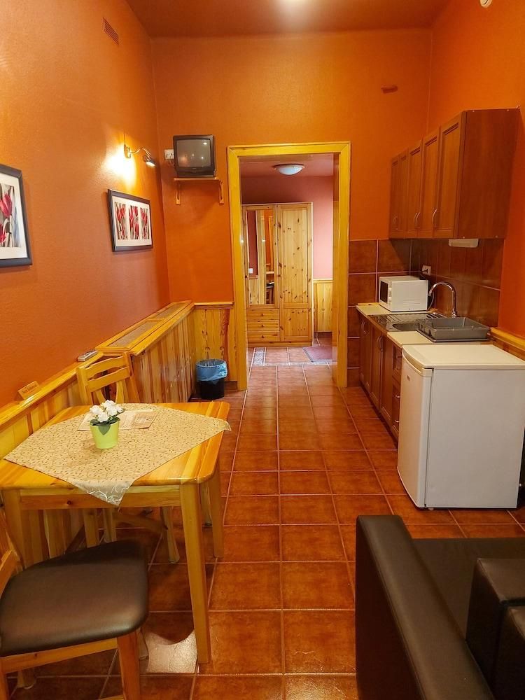 0a9cbb1afbc96b38d2dba70829fd6fb9