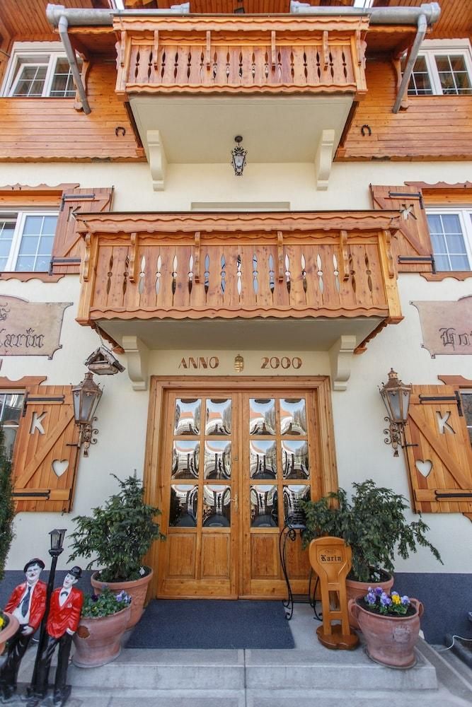 8e04c4ab2da17d408b619fa01f51aaa0