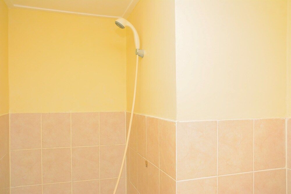 Beautiful 2Br With Direct Access To Pool Green Bay Pluit Apartment Apartment 10