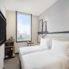 hotel_images
