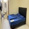 hotel_images