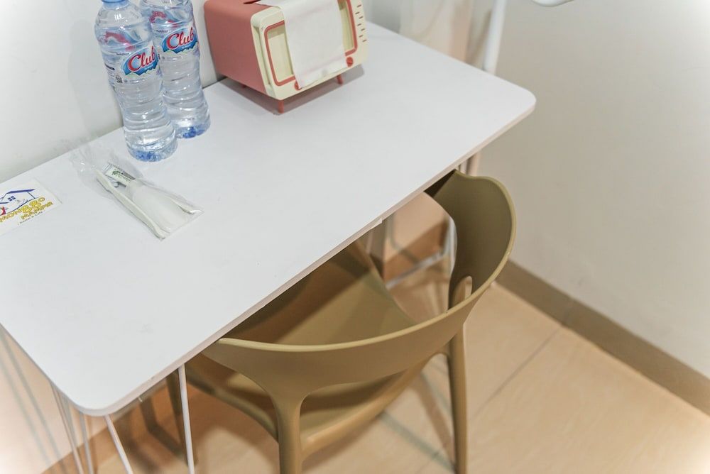 Monggo Mampir By Reccoma