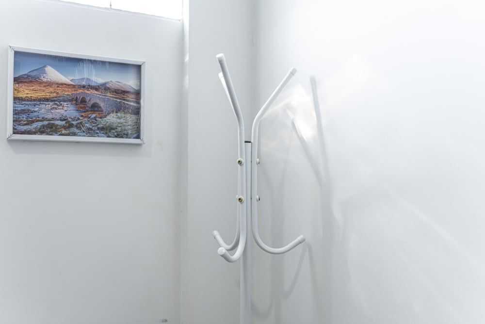 Monggo Mampir By Reccoma Superior Room 5