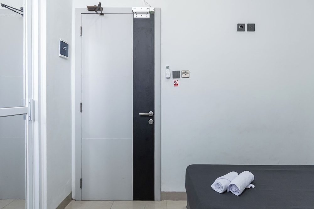 Monggo Mampir By Reccoma Superior Room 6