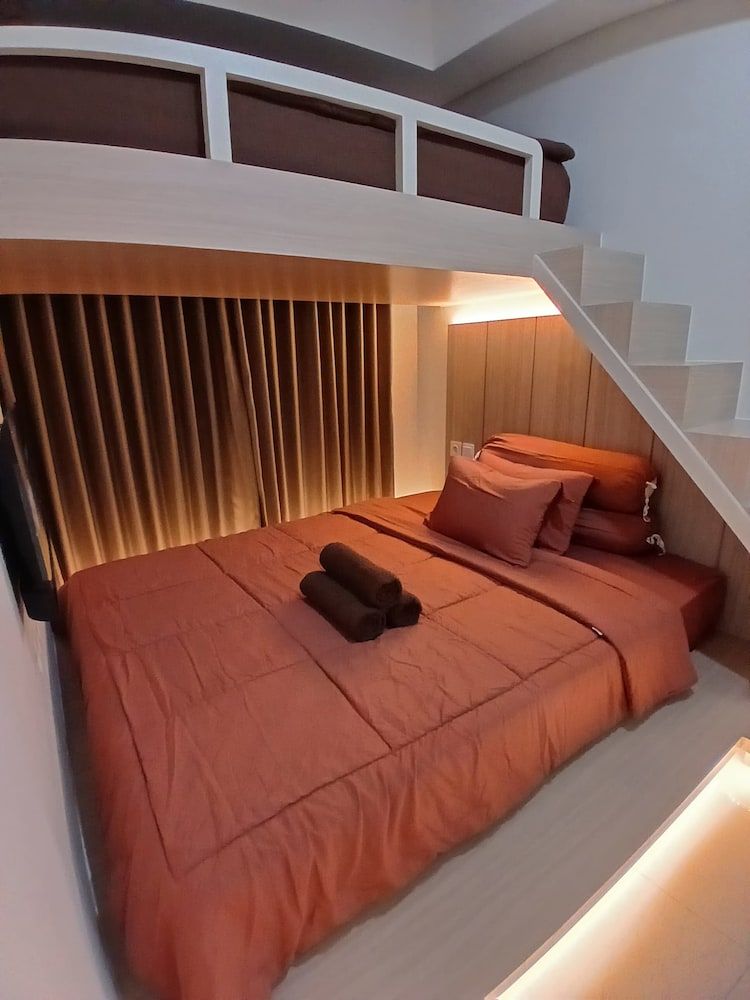 Standard Room, 2 Bedrooms