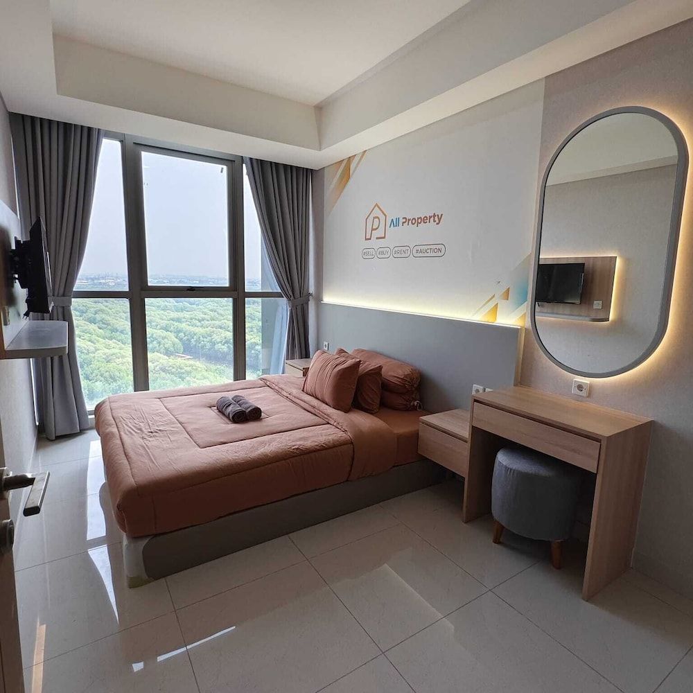 Standard Room, 2 Bedrooms
